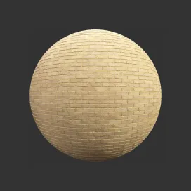 Brickscreasedbuff 2